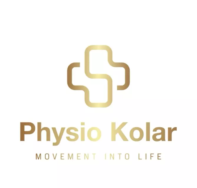 PHYSIO KOLAR