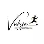 VUKOJA