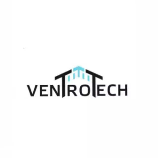VENTROTECH d.o.o.