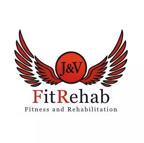 J - V Fit Rehab