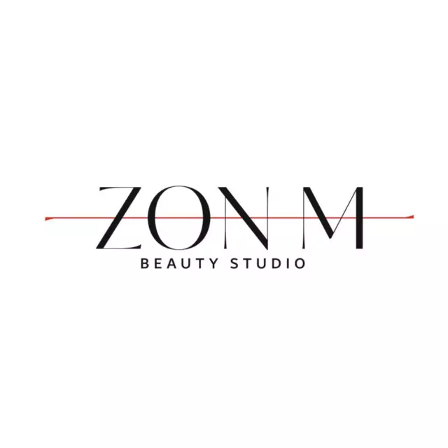 ZON M