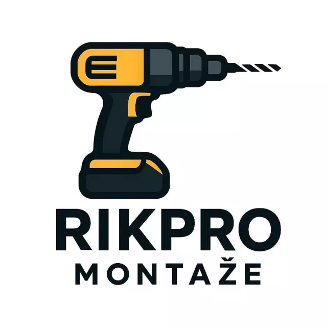 RikPro Montaže