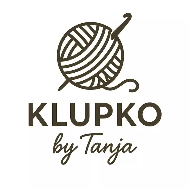 KLUPKO BY TANJA