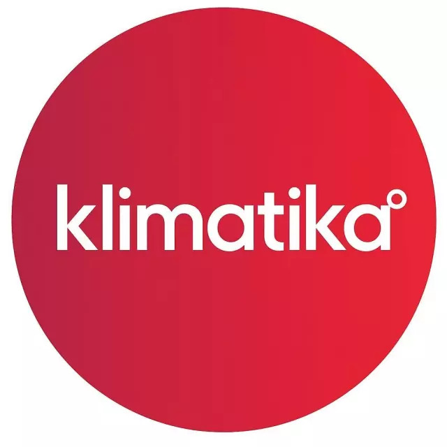 KlimaTika