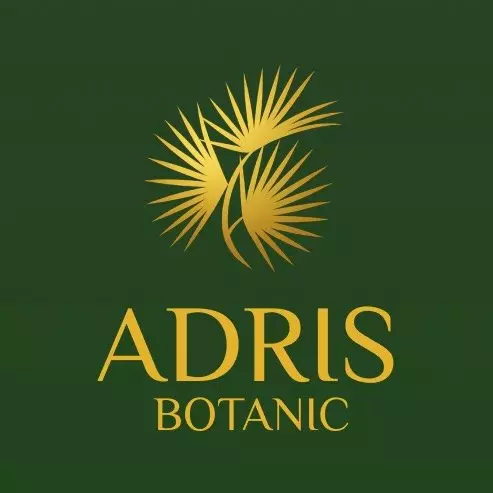 ADRIS BOTANIC