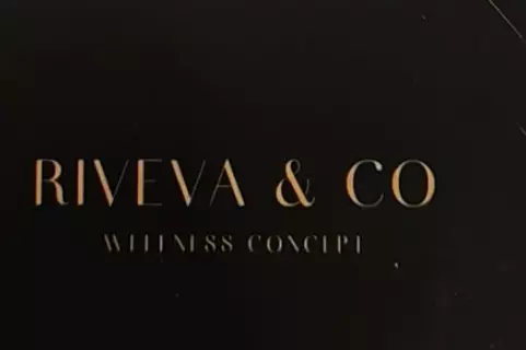 RIVEVA - CO