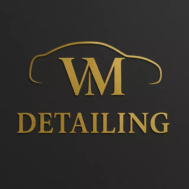 VM DETAILING