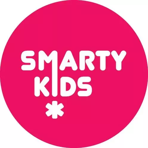 SmartyKids Nova Gradiška
