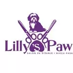 LILLY'S PAW