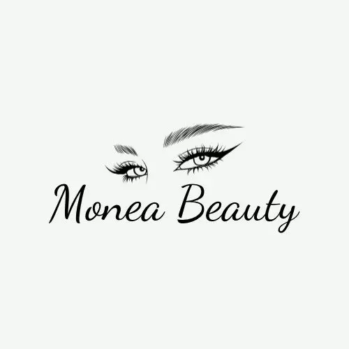 MONEA BEAUTY