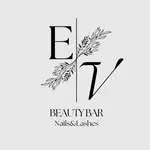 BEAUTY BAR E.V.