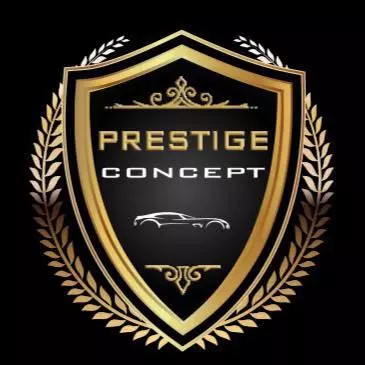 PRESTIGE CONCEPT D.O.O.