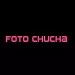 FOTO CHUCHA