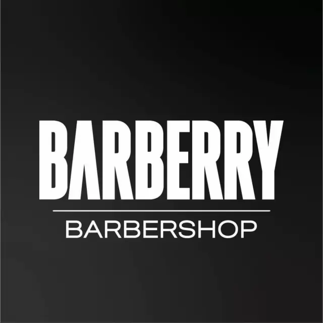 Barberry Barbershop