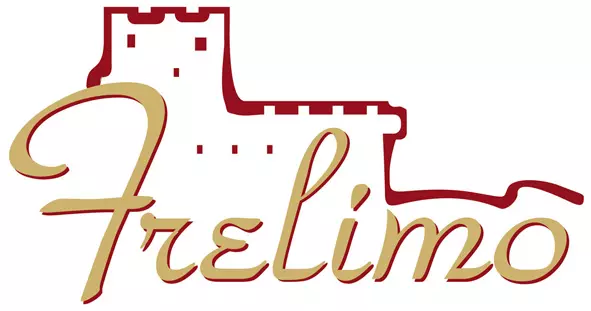 FRELIMO, OBRT ZA PROIZVODNJU, TRGOVINU I USLUGE VL. MIROSLAV MATAUŠIĆ