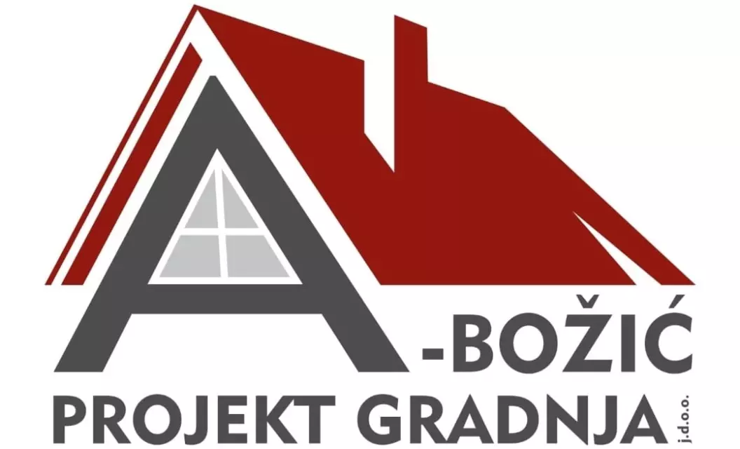 A-BOŽIĆ PROJEKT GRADNJA