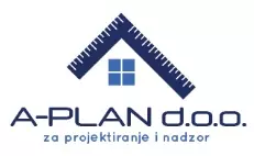 A-PLAN D.O.O.