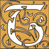 RESTORAN TRSATICA | KONEKTOR UGOSTITELJSTVO D.O.O.