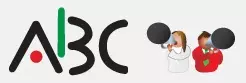 ABC