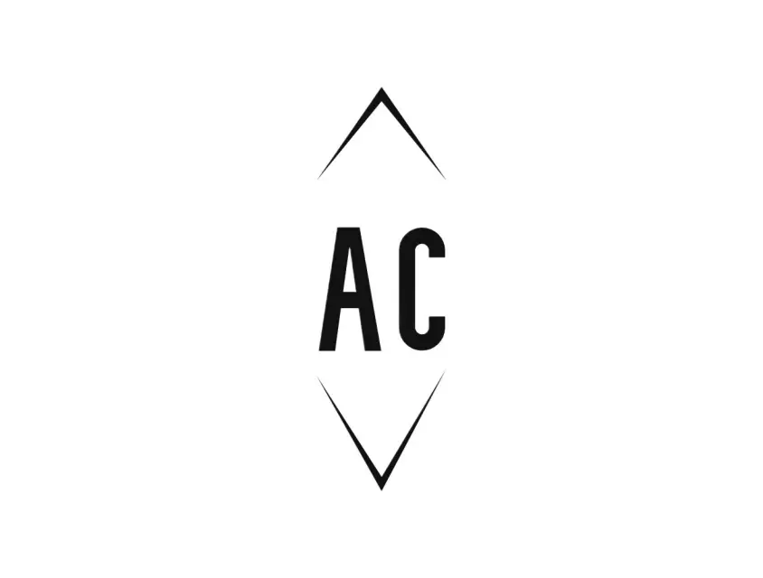 AC SERVIS d.o.o.