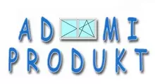 AD-MI PRODUKT J.D.O.O.