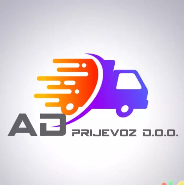AD PRIJEVOZ D.O.O.