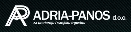 ADRIA PANOS D.O.O.