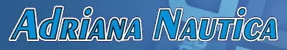 ADRIANA NAUTICA D.O.O.