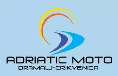ADRIATIC MOTO J.D.O.O.