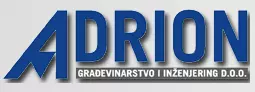 ADRION D.O.O.