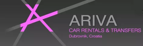 TURISTIČKA AGENCIJA ARIVA-DUBROVNIK  TOURIST AGENCY ARIVA-DUBROVNIK