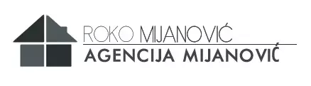 AGENCIJA MIJANOVIĆ, VL. ROKO MIJANOVIĆ