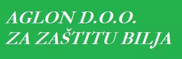 AGLON D.O.O. ZA ZAŠTITU BILJA
