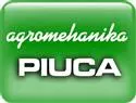 AGROMEHANIKA PIUCA