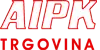 AIPK-TRGOVINA D.O.O.