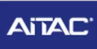 AITAC D.O.O.