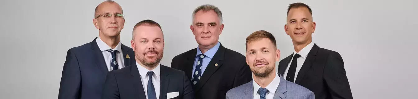 AKADEMIJA ZA PLASTIČNU KIRURGIJU d.o.o.