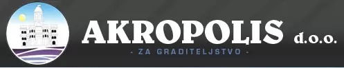 AKROPOLIS D.O.O.