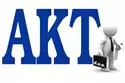 AKT