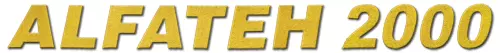 ALFATEH 2000 D.O.O.