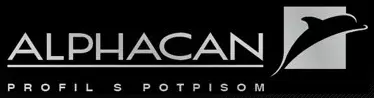 ALPHACAN D.O.O.