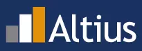 ALTIUS SAVJETOVANJE D.O.O.