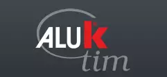 ALUK TIM D.O.O
