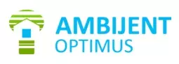 AMBIJENT OPTIMUS D.O.O.