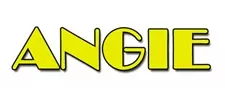 ANGIE D.O.O.