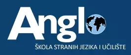 ANGLO - ŠKOLA STRANIH JEZIKA I UČILIŠTE