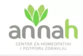 ANNAH D.O.O.