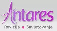 ANTARES SAVJETOVANJE d.o.o