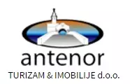 ANTENOR D.O.O.