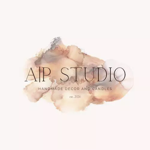 AIP studio